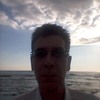Тимур, 42, г.Семей Тимур, 42, г.Семей