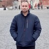 Антон, 36, г.Свердловск Антон, 36, г.Свердловск