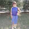 Елена, 44, г.Жуковский Елена, 44, г.Жуковский