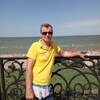Вячеслав, 55, г.Аксай Вячеслав, 55, г.Аксай
