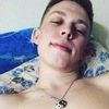 Роман, 21, г.Сургут Роман, 21, г.Сургут