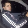 Бодя, 26, г.Хотин Бодя, 26, г.Хотин