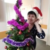 Ирина Сергеевна, 57, г.Верхняя Пышма Ирина Сергеевна, 57, г.Верхняя Пышма