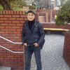 Akhror, 40, г.Алмалык Akhror, 40, г.Алмалык