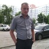 evgeniy alekseev, 31, г.Тольятти evgeniy alekseev, 31, г.Тольятти
