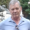 Андрей, 67, г.Красногорск Андрей, 67, г.Красногорск