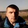 Антон, 26, г.Лубны Антон, 26, г.Лубны