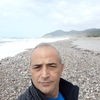 Yusuf, 20, г.Анталья Yusuf, 20, г.Анталья