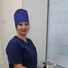 Елена, 45, г.Николаевск Елена, 45, г.Николаевск