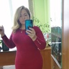 SjjoS, 47, г.Ивантеевка SjjoS, 47, г.Ивантеевка