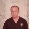 Сергей, 56, г.Ефремов Сергей, 56, г.Ефремов