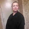 Гера, 46, г.Киров Гера, 46, г.Киров