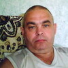 Михаил, 60, г.Яя Михаил, 60, г.Яя