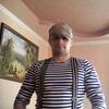 Виталий Галыгин, 44, г.Окуловка Виталий Галыгин, 44, г.Окуловка