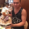Lok, 43, г.Гонконг Lok, 43, г.Гонконг