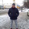 Алексей, 33, г.Брянка Алексей, 33, г.Брянка