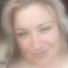 лика, 42, г.Тула лика, 42, г.Тула