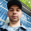 Євгеній, 26, г.Фастов Євгеній, 26, г.Фастов