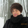 валентина, 69, г.Лозовая валентина, 69, г.Лозовая