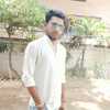 piyush kumar, 22, г.Патна piyush kumar, 22, г.Патна