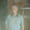 Валера, 49, г.Удомля Валера, 49, г.Удомля