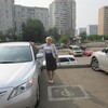 ВАЛЕНТИНА, 62, г.Анжеро-Судженск ВАЛЕНТИНА, 62, г.Анжеро-Судженск