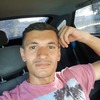 Тимур Оруджов, 29, г.Сергач Тимур Оруджов, 29, г.Сергач