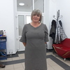 Іра, 38, г.Коломыя Іра, 38, г.Коломыя