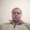 Максим, 35, г.Клинцы Максим, 35, г.Клинцы