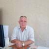 Сергей, 51, г.Бахмут Сергей, 51, г.Бахмут