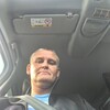 Dnon, 42, г.Нижний Тагил Dnon, 42, г.Нижний Тагил