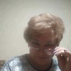 Людмила, 54, г.Светловодск Людмила, 54, г.Светловодск