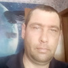 Игорь, 40, г.Атбасар Игорь, 40, г.Атбасар
