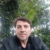 Максим, 44, г.Тверия Максим, 44, г.Тверия