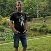 Александр, 42, г.Огре Александр, 42, г.Огре
