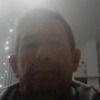 Александр, 60, г.Слоним Александр, 60, г.Слоним