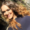 fency, 30, г.Хьюстон fency, 30, г.Хьюстон
