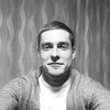 Михаил, 24, г.Нягань Михаил, 24, г.Нягань