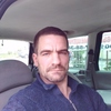 дмитрий, 41, г.Звенигород дмитрий, 41, г.Звенигород