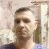 Алексей, 46, г.Рыбинск Алексей, 46, г.Рыбинск