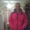 максим, 40, г.Лакинск максим, 40, г.Лакинск