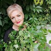 Лариса, 58, г.Магнитогорск Лариса, 58, г.Магнитогорск