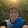 кирилл, 29, г.Удачный кирилл, 29, г.Удачный
