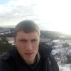 Иван, 28, г.Алупка Иван, 28, г.Алупка
