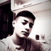 Dilshod, 17, г.Худжанд Dilshod, 17, г.Худжанд