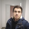 Усмон Саидов, 23, г.Новый Уренгой (Тюменская обл.) Усмон Саидов, 23, г.Новый Уренгой (Тюменская обл.)
