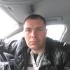 Роман, 38, г.Воронеж Роман, 38, г.Воронеж