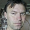 Алексей, 30, г.Набережные Челны Алексей, 30, г.Набережные Челны