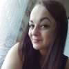 Олька, 25, г.Лиепая Олька, 25, г.Лиепая
