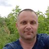 Павел, 38, г.Брянск Павел, 38, г.Брянск